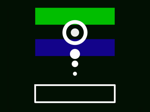 image Dot Shooter