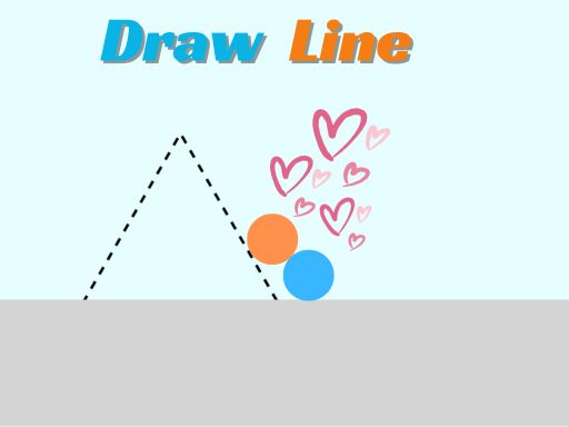 image Draw That Line