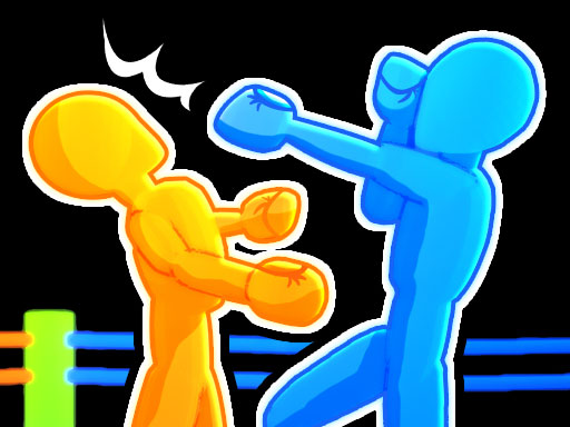 image Drunken Boxing 2