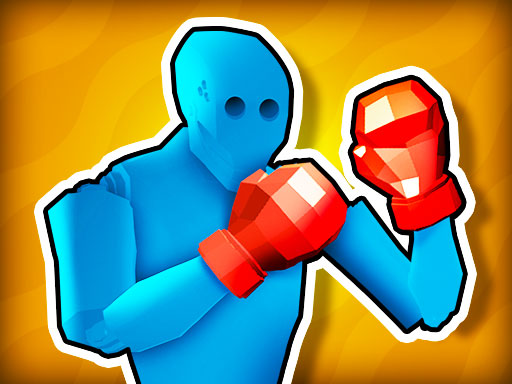 image Drunken Boxing: Ultimate