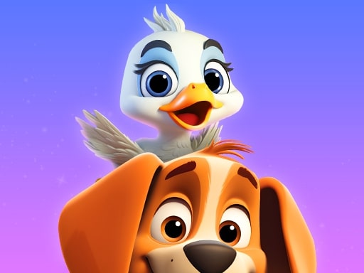 image Duck Hunting: Open Season