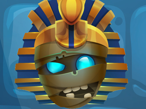 image Dungeon.ro
