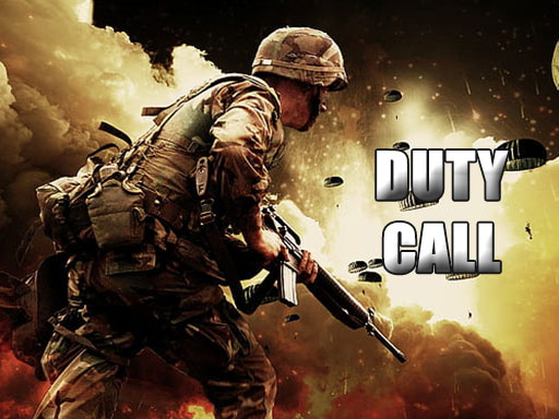 image Duty Call Modern Warfate 2