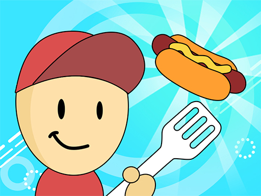 image Eatventure