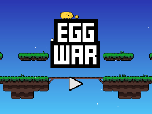 image Egg Wars