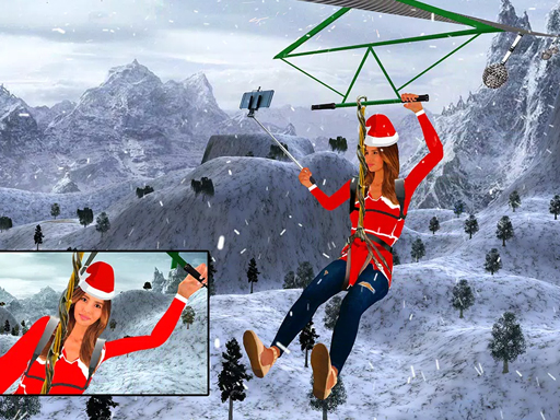 image Epic-Zipline Rescue