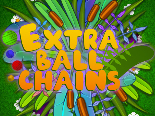 image Extra Ball Chains