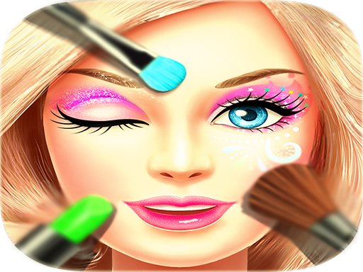 image Face cleaning