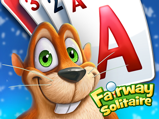 image Fairway Solitaire - Classic Cards Game