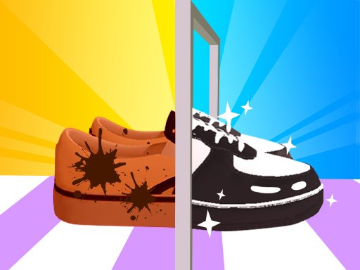 image Fashion Shoe Maker Desing