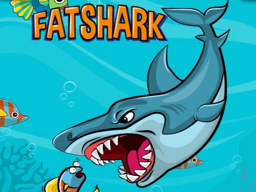 image Fat Shark