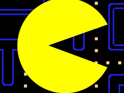 image Feed Pac