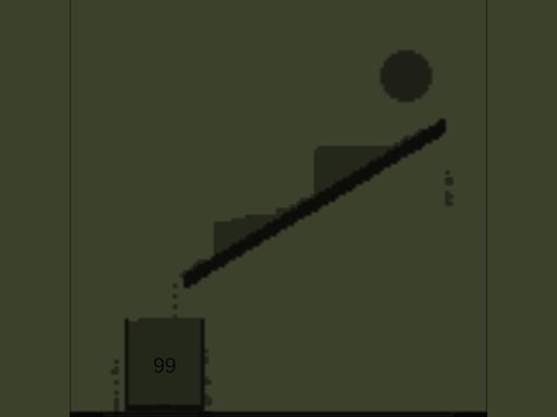 image Fill-up Buckets