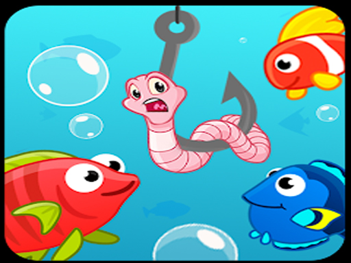 image Fishing Hunt