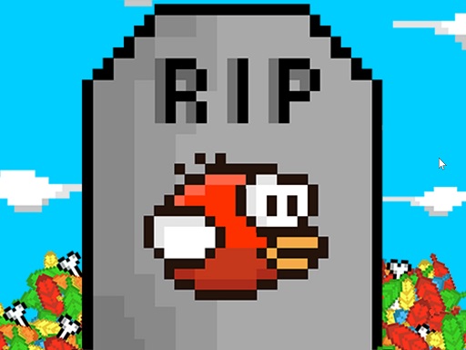 image Flapi Smash
