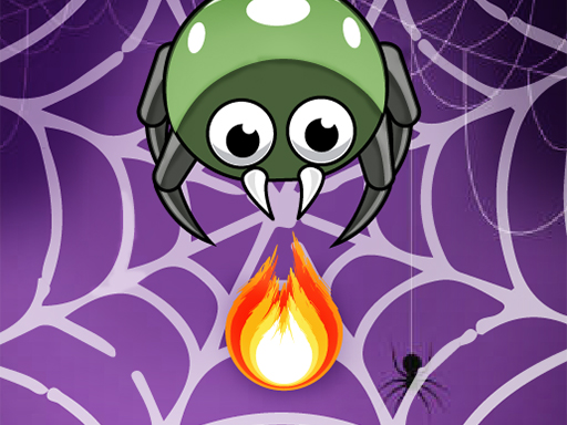 image Fly Hunt