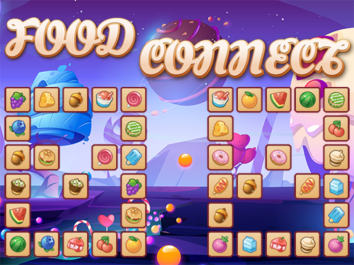 image Food Connect