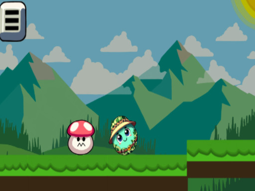 image Forest Adventure