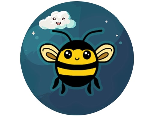 image Free Fly