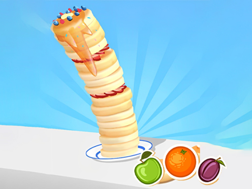 image Fresh Fruit Platter fun