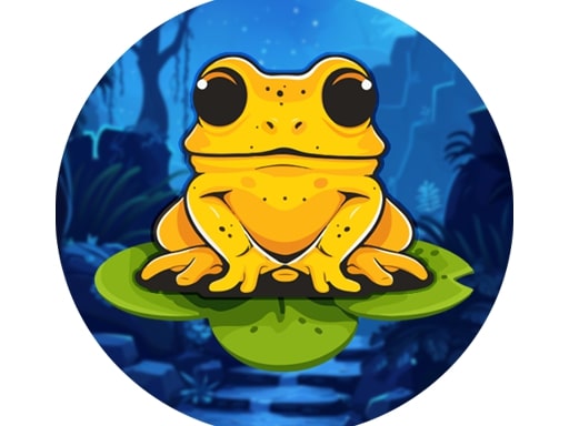 image Frog Jumper