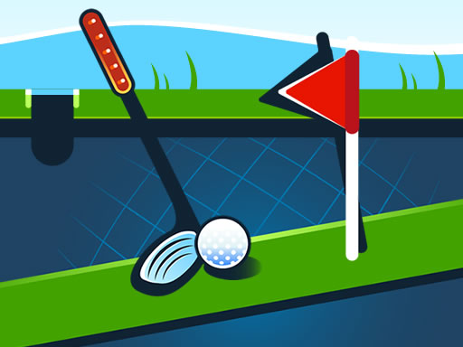 image Fun Golf