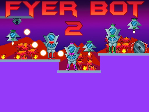 image Fyer Bot 2