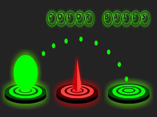 image FZ Color Balls