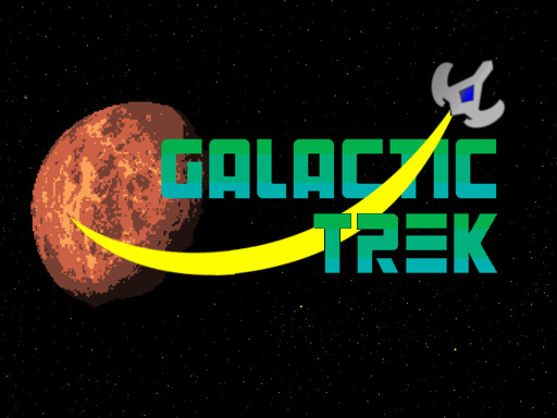 image galactic_trek