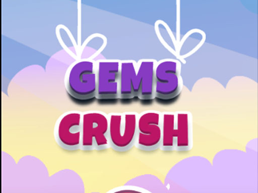 image Gems Crush