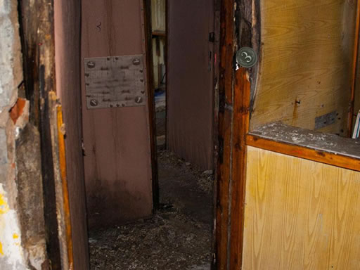 image Ghost Town Escape 4 &amp;ndash; Mirrored Dimension