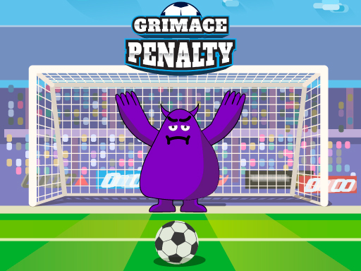 image Grimace Penalty