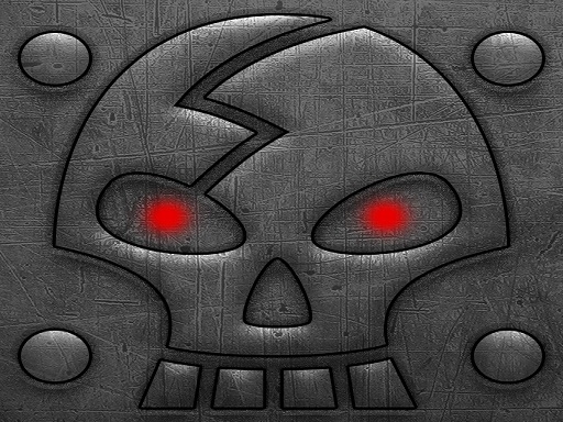 image Guardians of the Dark Dungeon