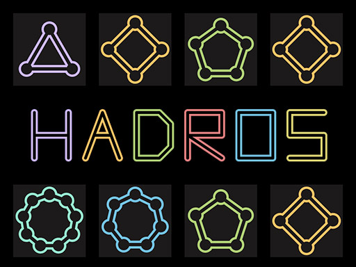 image Hadros