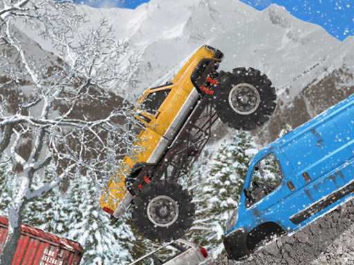 image Hard Wheels Winter 2