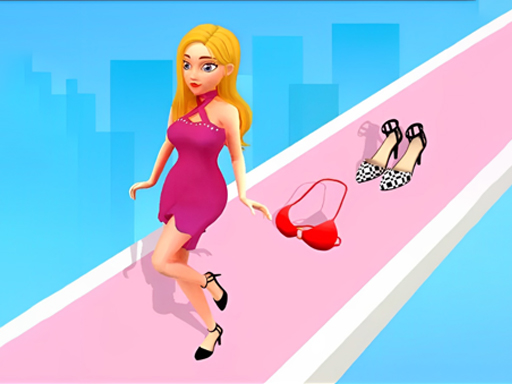 image Healthy girls