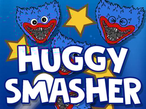 image hg game