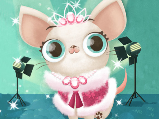 image Hollywood Fashion Pets