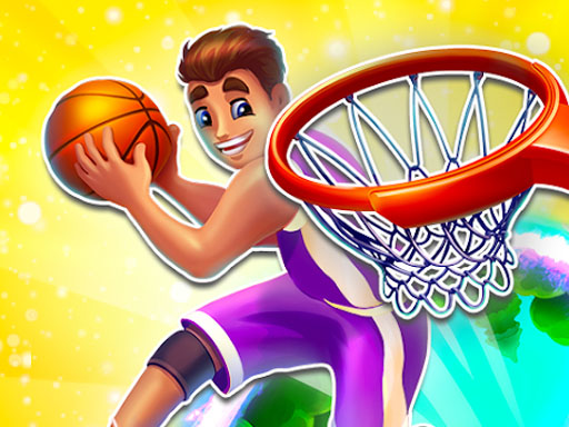 image Hoop World