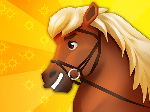 image Horse Shoeing 2