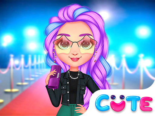 image Iconic Celebrity Look
