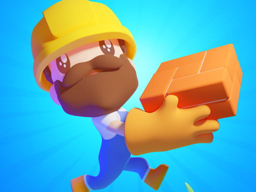 image Idle Builder