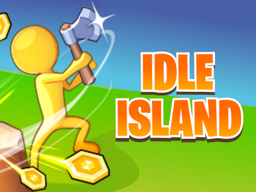 image Idle Island