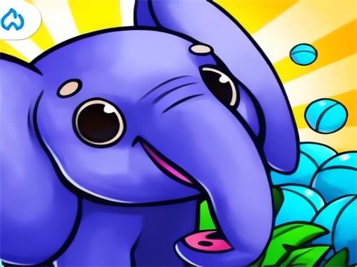 image Idle Zoo: Safari Rescue