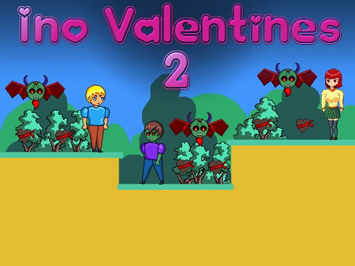 image Ino Valentines 2