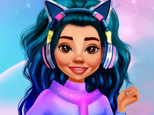 image Insta Trends Galaxy Fashion