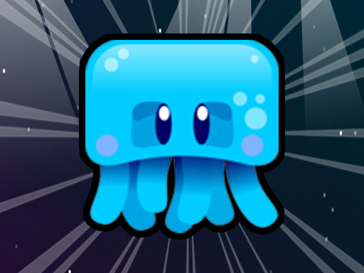 image Jelly Gnam Gnam