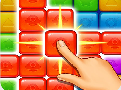 image Jelly Quest