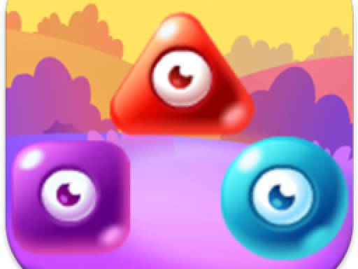 image Jelly Smasher