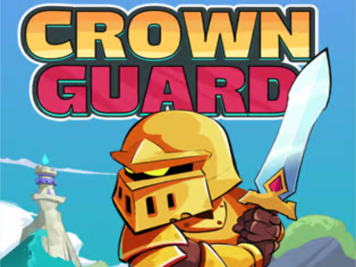 image King guard